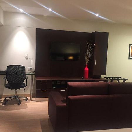 2W Apartments Service Diez Canseco Lima Luaran gambar