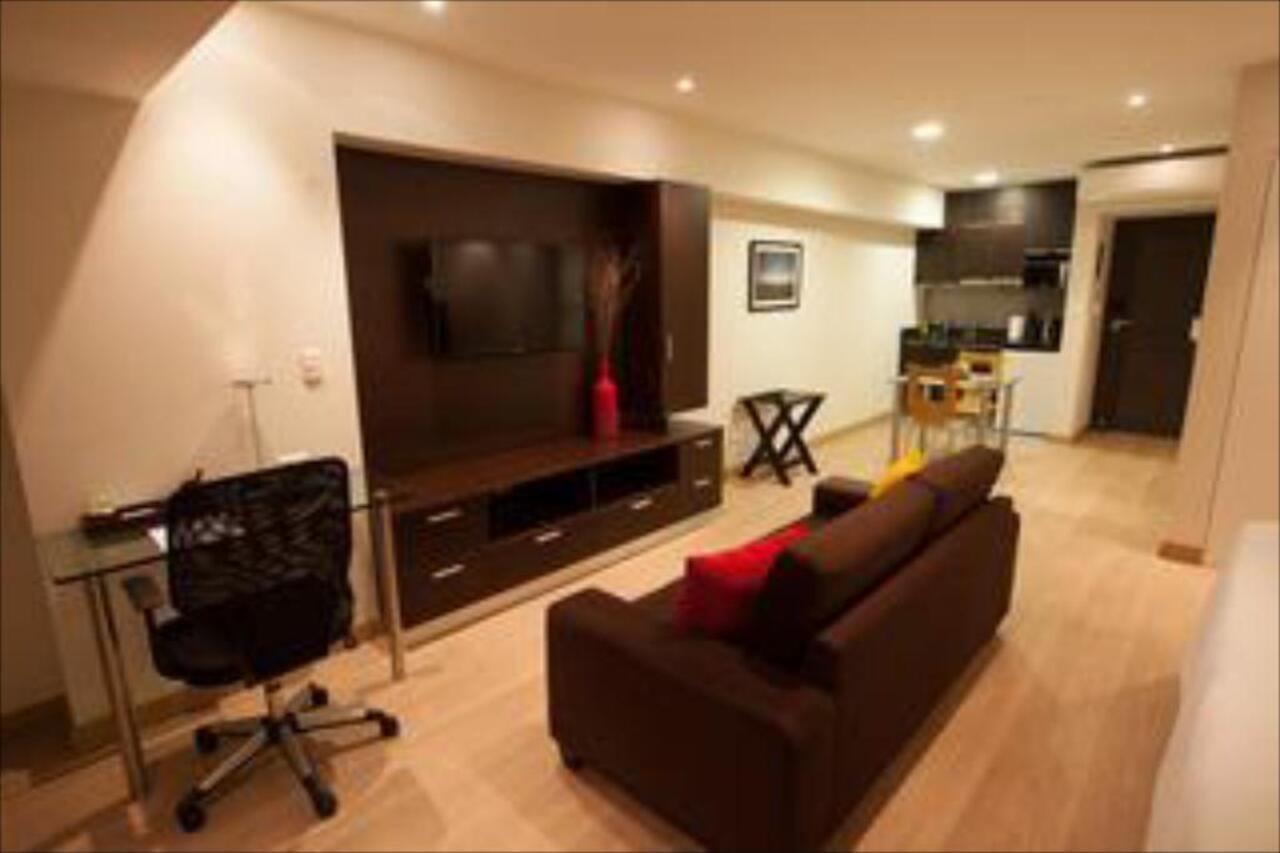 2W Apartments Service Diez Canseco Lima Luaran gambar